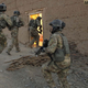 Image for article titled The Strange, Sad Story of the Army's New Billion-Dollar Camo Pattern